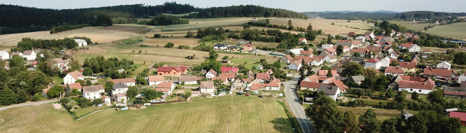 Služby a firmy